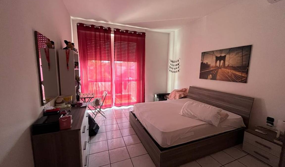 Palazzolo Milanese Resort | 80 m² Private room ∙ 1 bedroom ∙ 1 guest