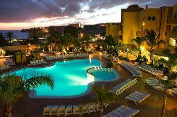 Tarajalillo Apartment | 80 m² Serviced apartment ∙ 2 bedrooms ∙ 127 guests