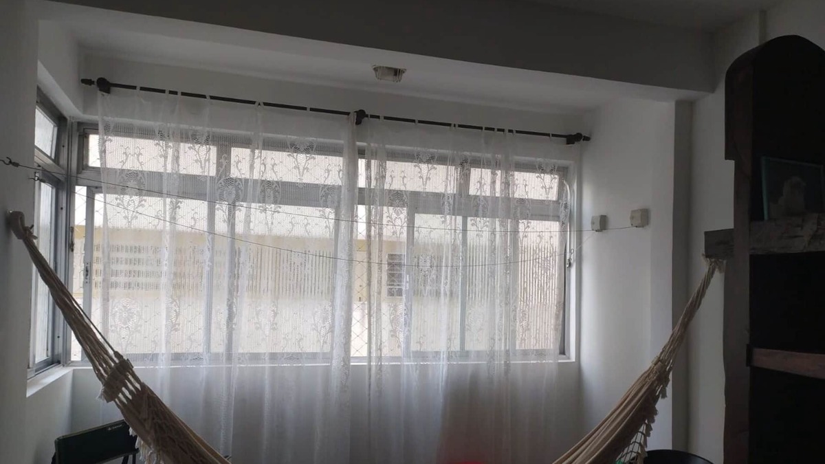 Ponta da Praia Apartment | 80 mts da praia