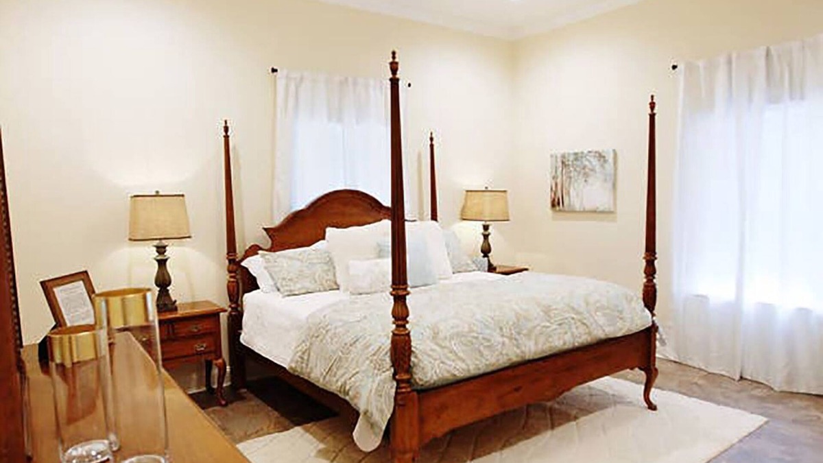Ashley Oaks House | 8043 New Construction in the HEART of Knoxville!