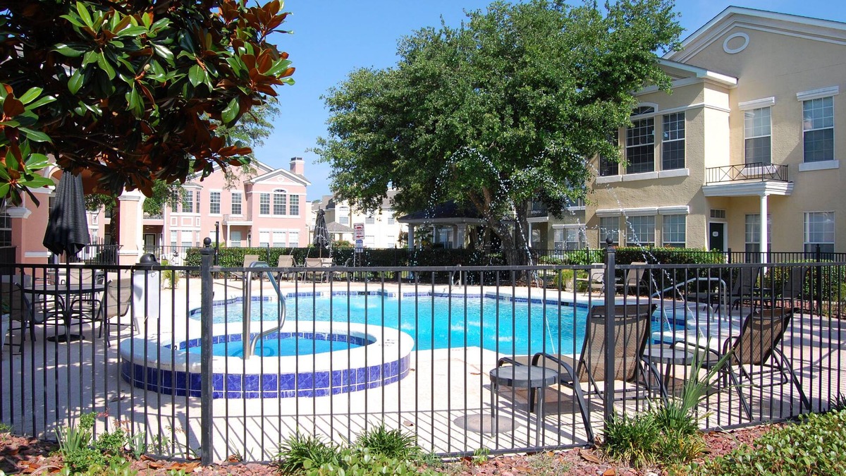 Gulfport Villa | 805v Seashore Haven Just a short walk to the Beach
