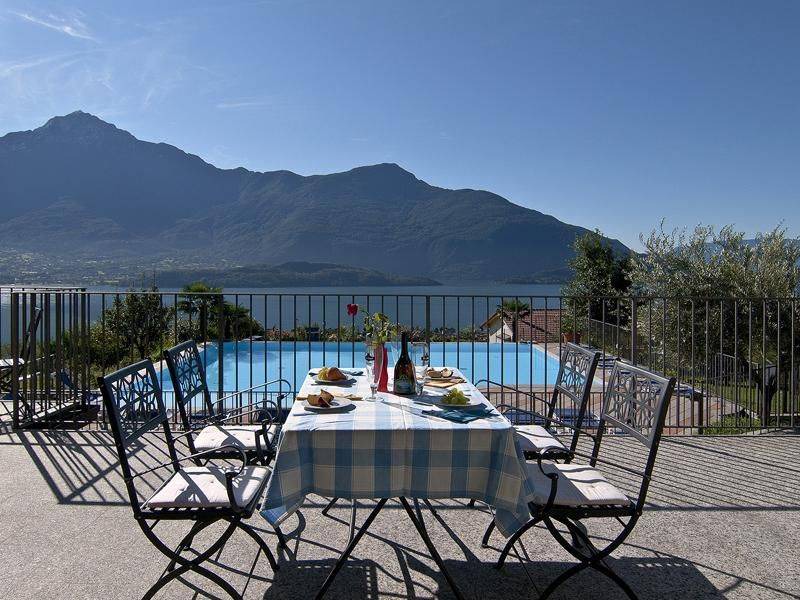 Vercana Apartment | 81 m² Apartment ∙ 3 bedrooms ∙ 7 guests
