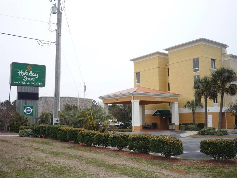 Little River Hotel | 84 m² Hotel ∙ 2 bedrooms ∙ 127 guests