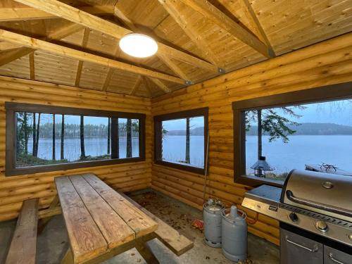 Lotjola House | 84 m² House ∙ 3 bedrooms ∙ 7 guests