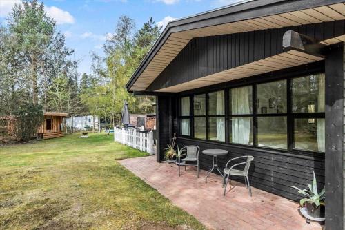 Øksenmølle House | 84100-Ebeltoft-Magevej-4