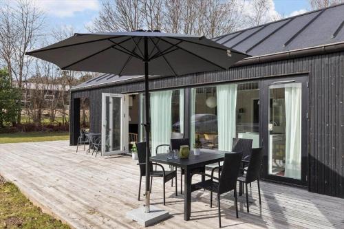 Vibæk Strand House | 84219-Ebeltoft-Majgaardsvej-31