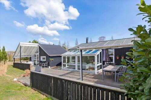 Handrup Strand House | 8491-Ebeltoft-Staerevej-17