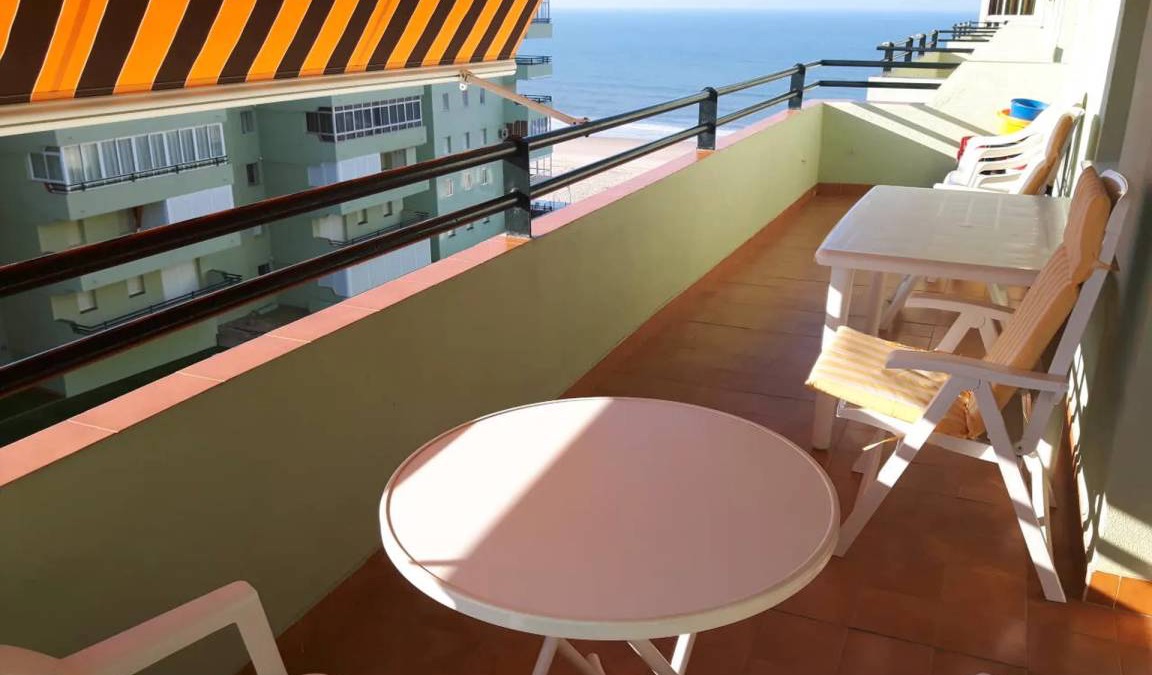 Sector N - Nutria Apartment | 85 m² Apartment ∙ 3 bedrooms ∙ 6 guests