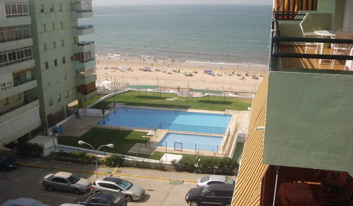 Sector N - Nutria Apartment | 85 m² Apartment ∙ 3 bedrooms ∙ 6 guests