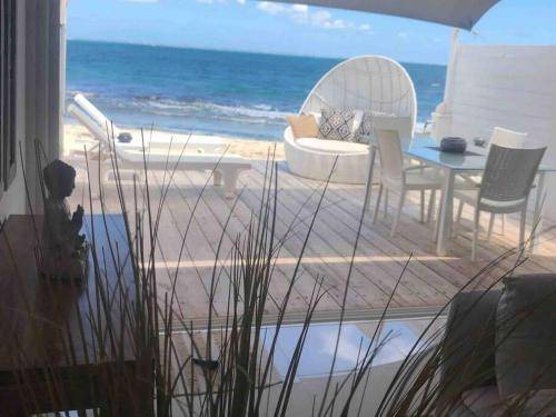 Nettle Bay Apartment | 85 m² Apartment ∙ 1 bedroom ∙ 2 guests