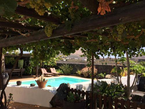 Masdache Apartment | 85 m² Apartment ∙ 2 bedrooms ∙ 4 guests
