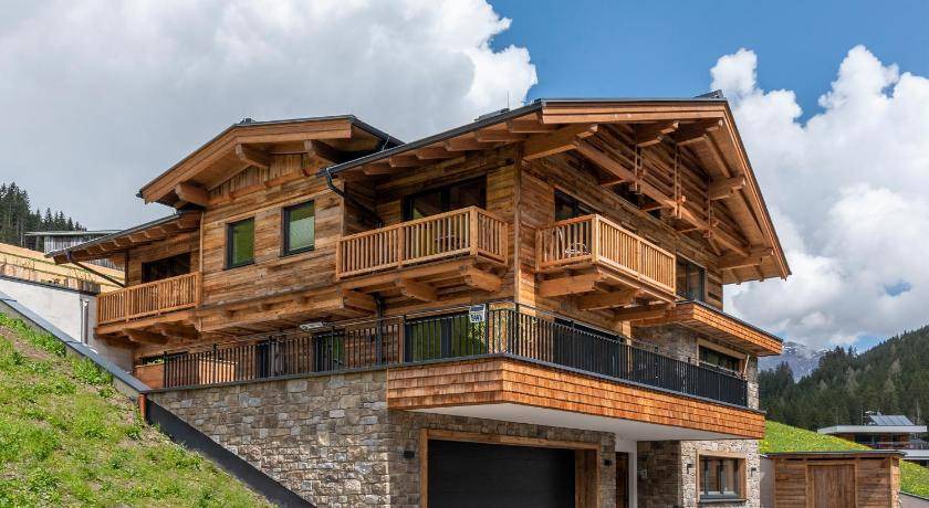 Juns Apartment | 85 m² Apartment ∙ 3 bedrooms ∙ 6 guests