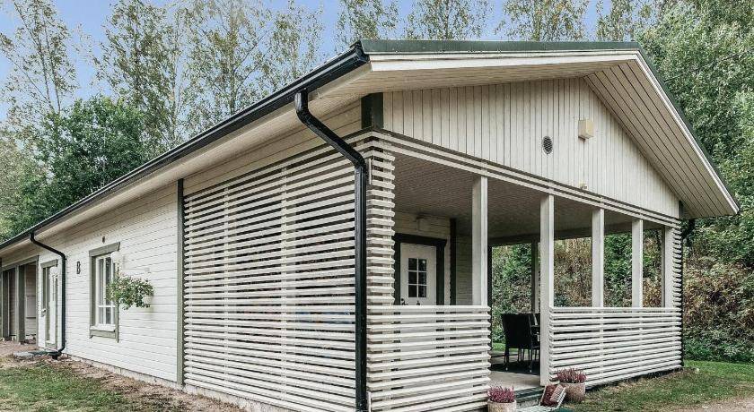 Porvoo House | 85 m² House ∙ 1 bedroom ∙ 7 guests