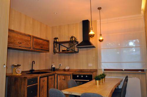 Camigliatello Bed & Breakfast | 85 m² Bed and breakfast ∙ 2 bedrooms ∙ 6 guests