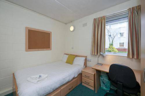 Cork Apartment | 850 m² Apartment ∙ 4 bedrooms ∙ 10 guests