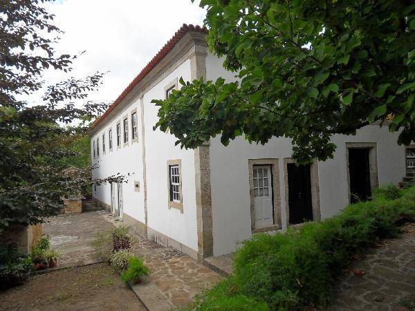Perre House | 850 m² House ∙ 7 bedrooms ∙ 20 guests