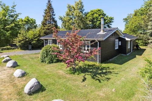 Grena Strand House | 8521-Grenaa-Egevej-10