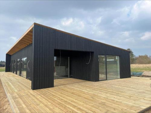 Grenaa House | 8562-Grenaa-Strandsletten-9