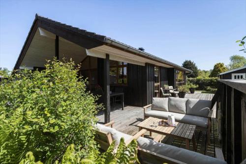 Grena Strand House | 8563-Grenaa-Pilevej-18
