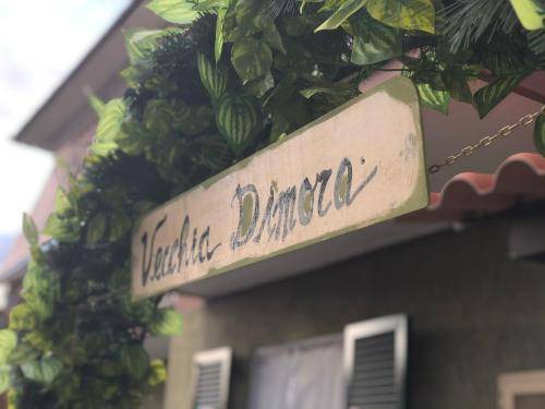 Santa Maria delle Mole Apartment | 86 m² Apartment ∙ 3 bedrooms ∙ 6 guests