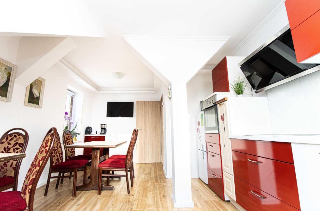 Plagwitz Apartment | 866 Plagwitz Apartment (Kulturviertel)