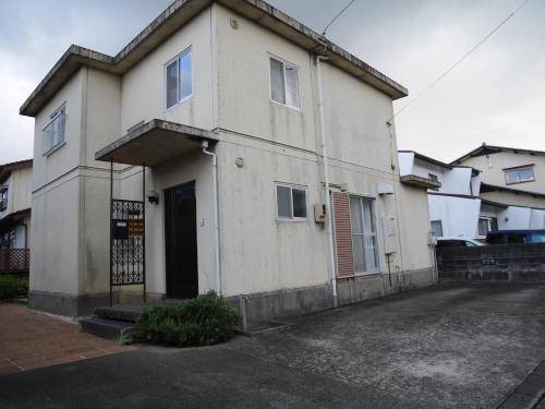 Toyama House | 88 m² House ∙ 3 bedrooms ∙ 6 guests