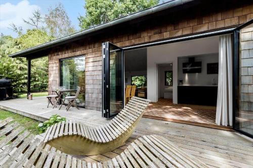 Fjellerup Strand House | 8871-Glesborg-Stjernevej-2