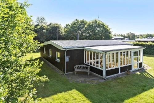 Ørsted House | 8963-Orsted-Spovevej-6