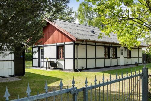 Ørsted House | 8988-Orsted-Strandskadevej-18
