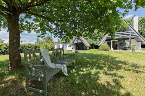 Ørsted House | 8989-Orsted-Spovevej-20