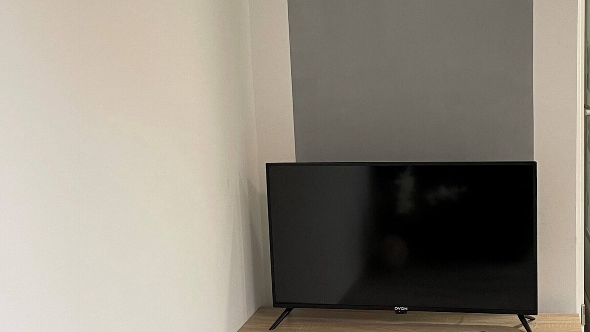 Feldkirch Apartment | 8P-Modern and newly renovated spacious apartment on two levels
