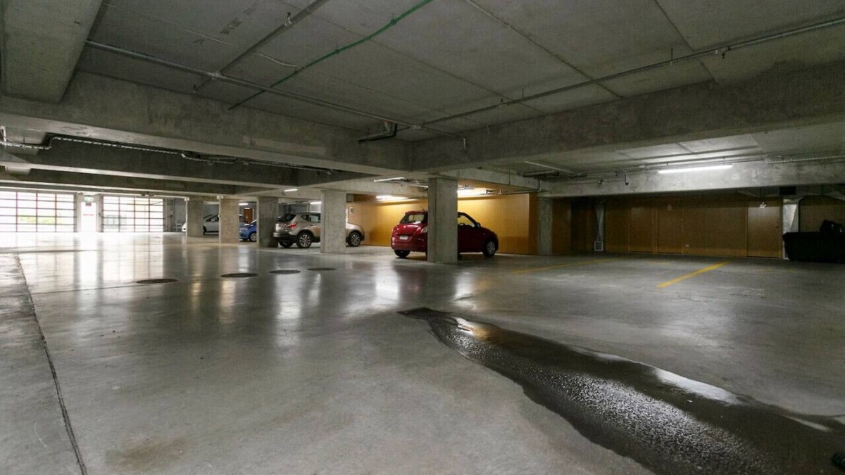 Taupo Apartment | 9/101 Roberts Street, Taupo