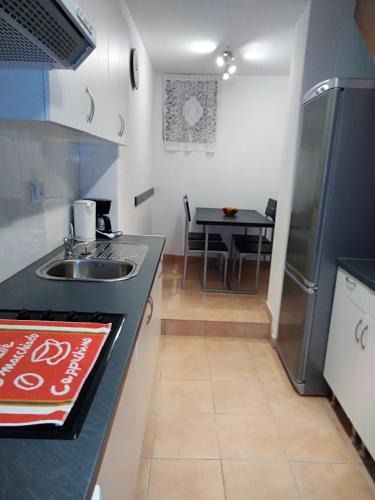 Benifallet House | 9 Carrer del Forn