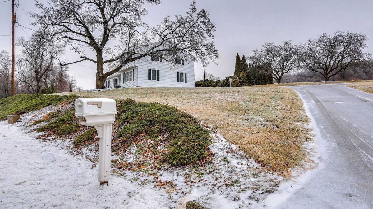 Biglerville House | 9 Mi to Dtwn Gettysburg: Biglerville Getaway!
