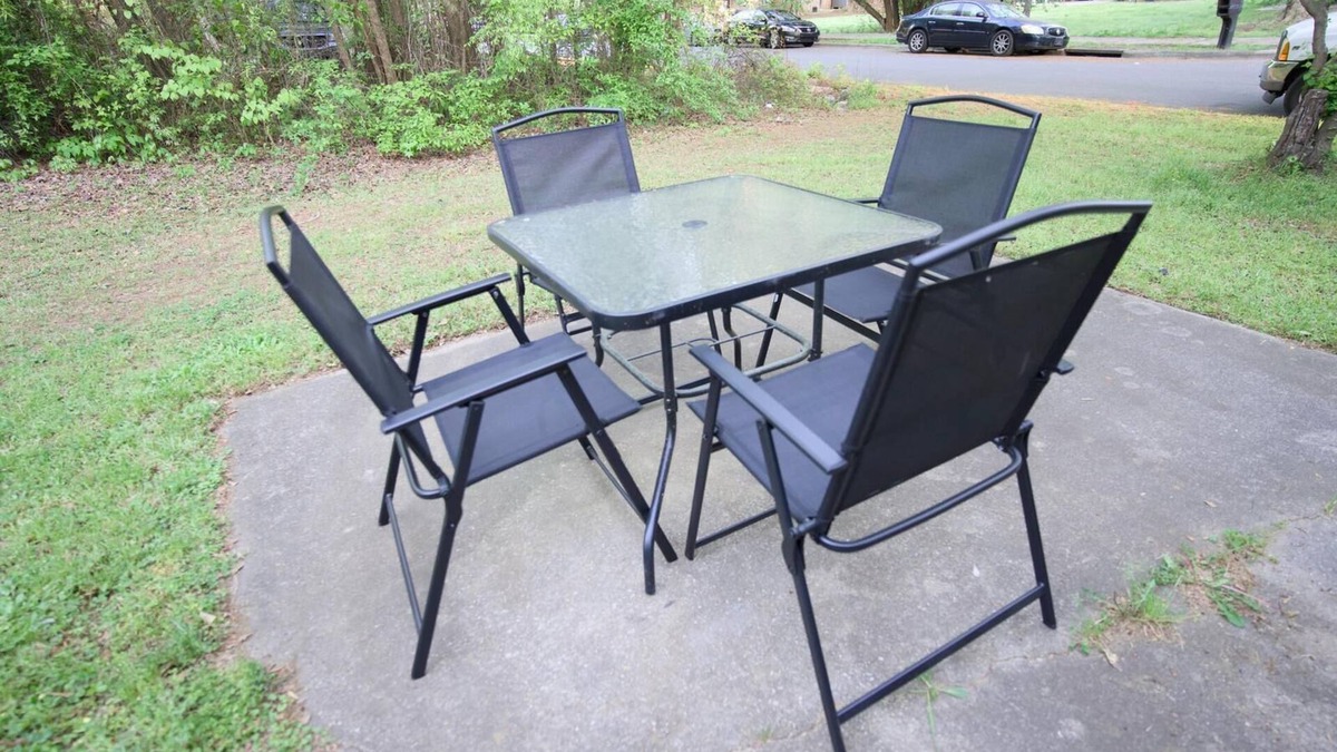 Southeast Raleigh House | 9 Mins From Downtown Free Parking Workspace