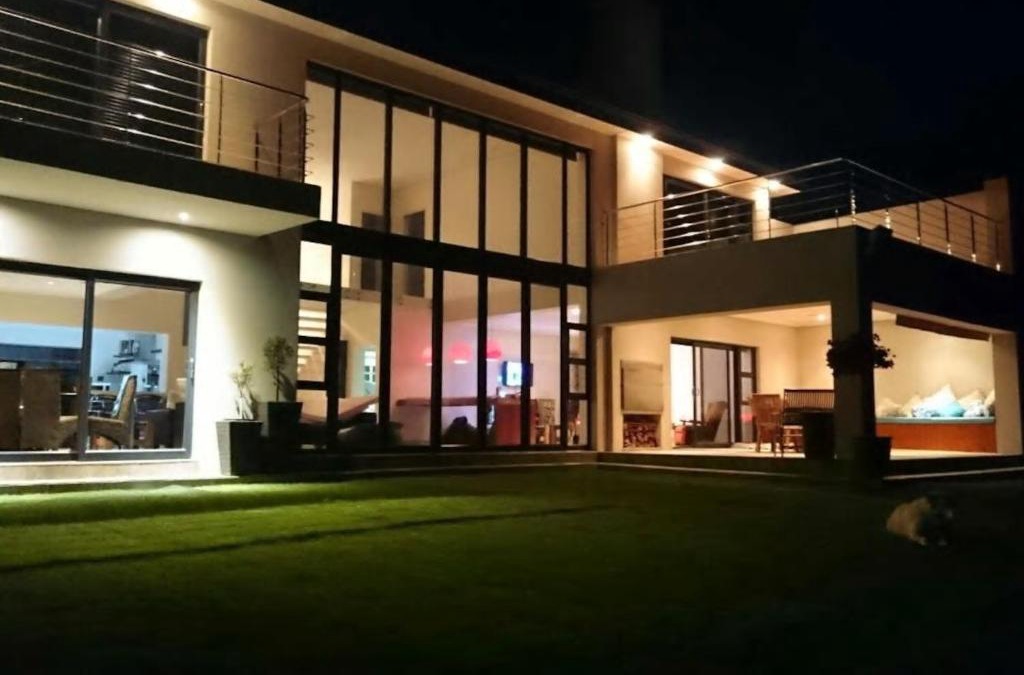 Colchester Villa | 9 on Aquavista Sundays River Colchester