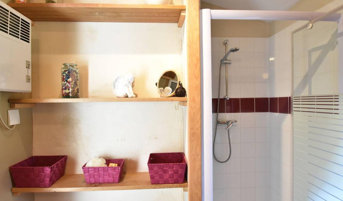 Montferrand-du-Perigord House | 90 m² House ∙ 3 bedrooms ∙ 6 guests