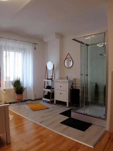 Feldkirchen in Kaernten Apartment | 90 m² Apartment ∙ 2 bedrooms ∙ 5 guests