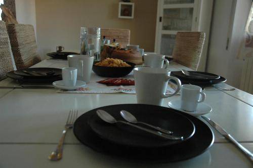 Santa Maria delle Mole Apartment | 90 m² Apartment ∙ 3 bedrooms ∙ 5 guests