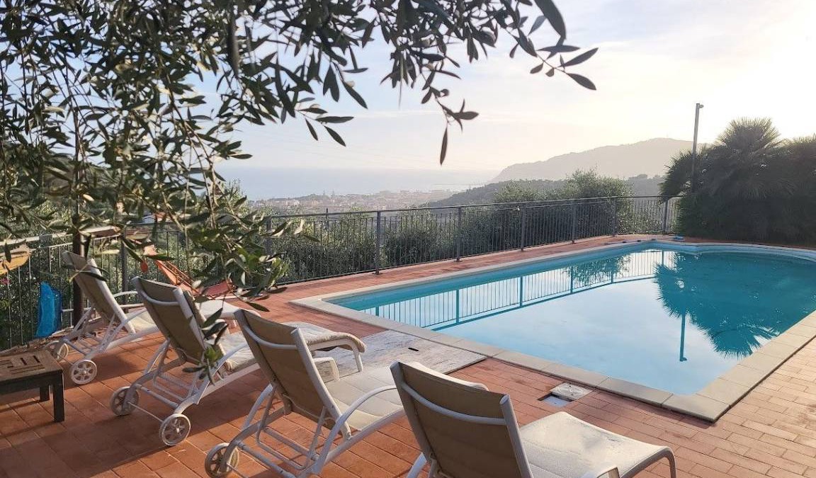 Monade Santa Lucia Apartment | 90 m² Apartment ∙ 2 bedrooms ∙ 4 guests