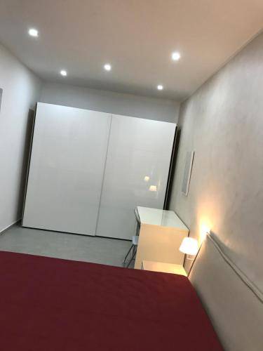 Lamezia Terme Apartment | 90 m² Apartment ∙ 3 bedrooms ∙ 6 guests