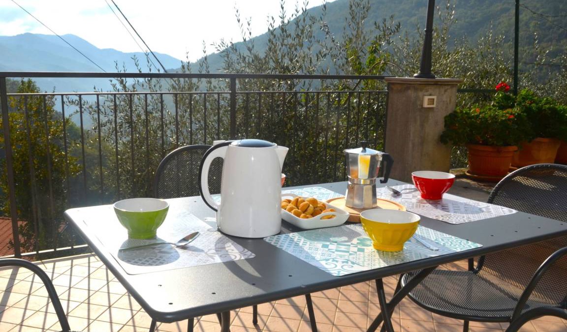 Erli Apartment | 90 m² Apartment ∙ 1 bedroom ∙ 6 guests
