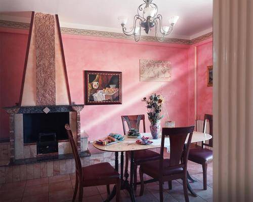 Cianciana Apartment | 90 m² Apartment ∙ 1 bedroom ∙ 4 guests