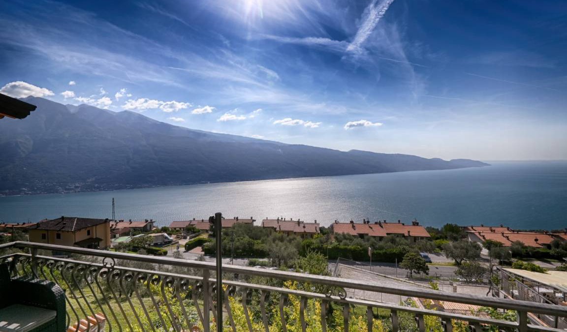 Oldesio Apartment | 90 m² Apartment ∙ 2 bedrooms ∙ 6 guests