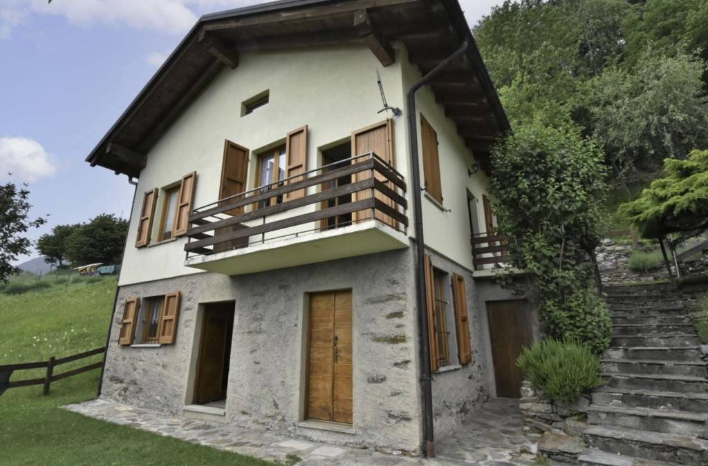 Civo Apartment | 90 m² Apartment ∙ 2 bedrooms ∙ 6 guests
