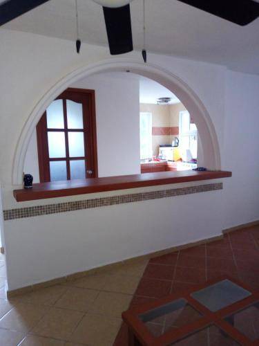 Punta Sam Apartment | 90 m² Apartment ∙ 2 bedrooms ∙ 6 guests