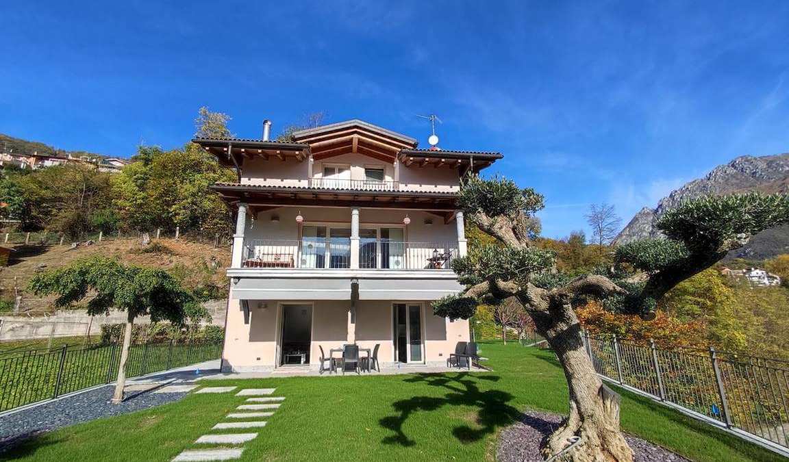 Corrido Apartment | 90 m² Apartment ∙ 3 bedrooms ∙ 6 guests