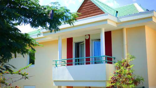 Carosse Apartment | 90 m² Apartment ∙ 3 bedrooms ∙ 6 guests
