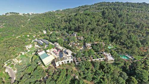 Deir Dourite Hotel | 90 m² Hotel ∙ 2 bedrooms ∙ 10 guests