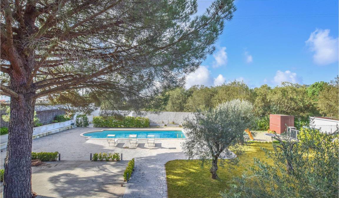 Nicolosi House | 90 m² House ∙ 2 bedrooms ∙ 6 guests